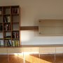 wohnzimmer (76)